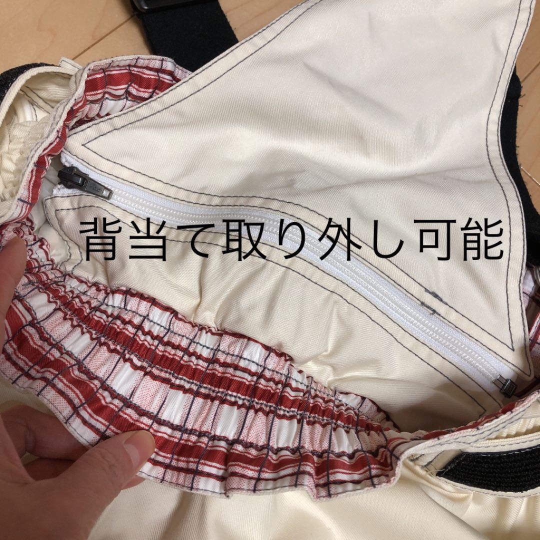 レトロ　デサント　スキーウェア　上下　S 男女兼用　トリコロールカラー