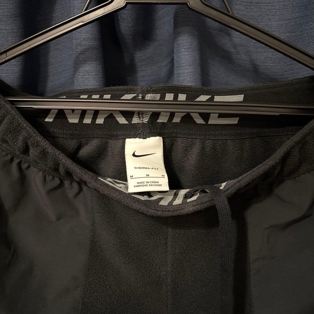 【超お得】Nike ジャージ上下セットアップ　ブラック➕トレーナー　ネイビー