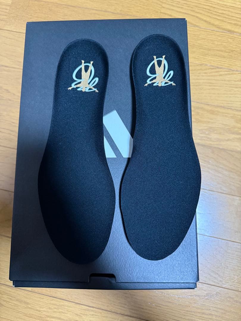 プレデターエリート JB 26.5