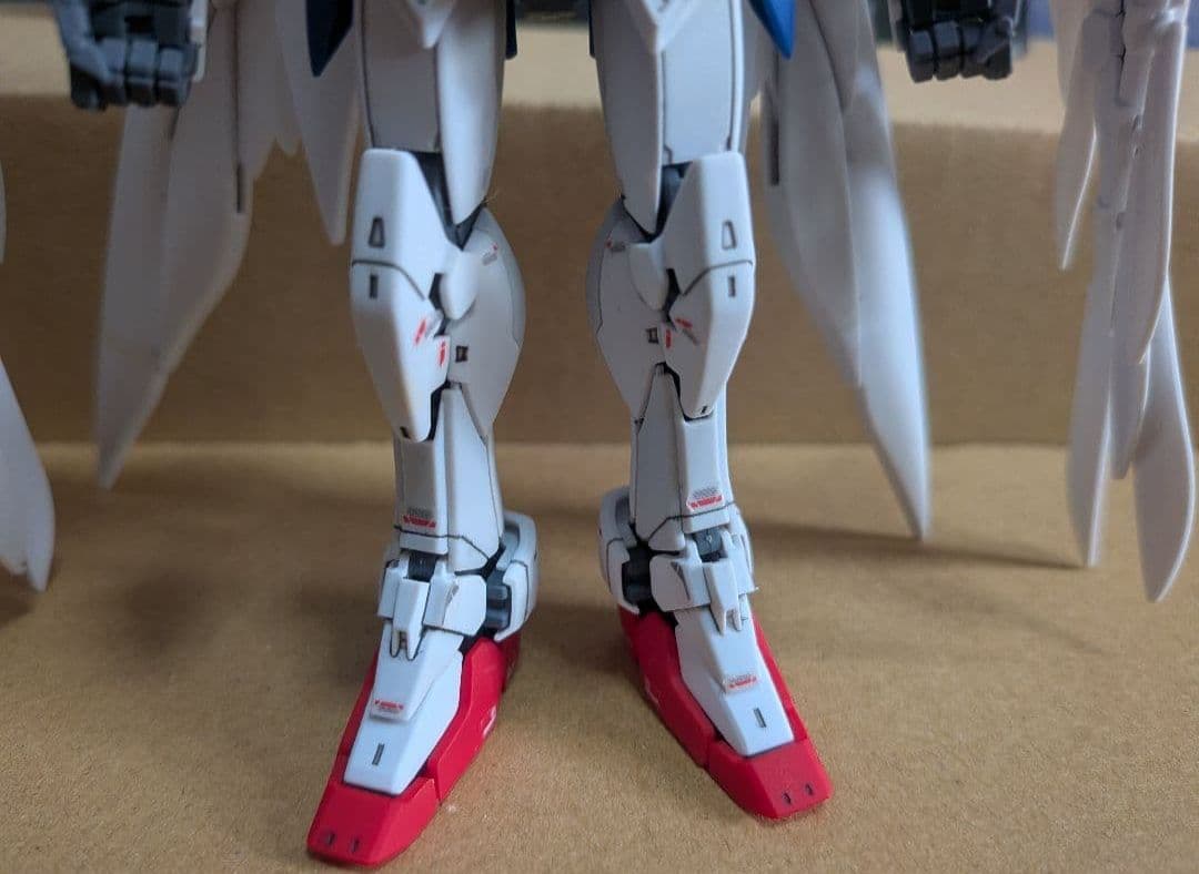 確認用画像です!!