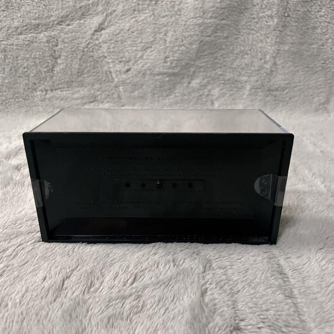 Solido ソリド 1/43 ケーニグセグジェメラ 2021 ミニカー クーペ