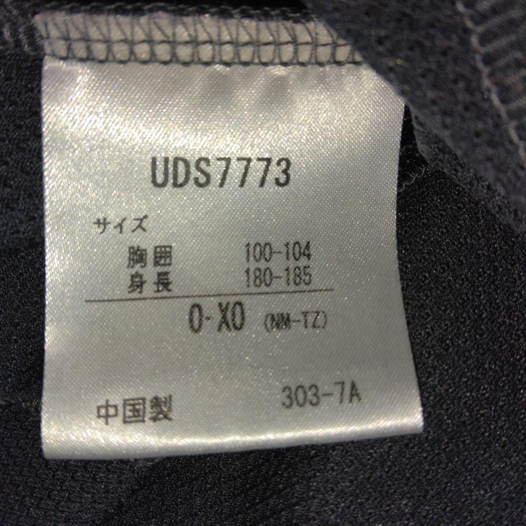 ヴァンフォーレ甲府 半袖TRシャツ【美品】