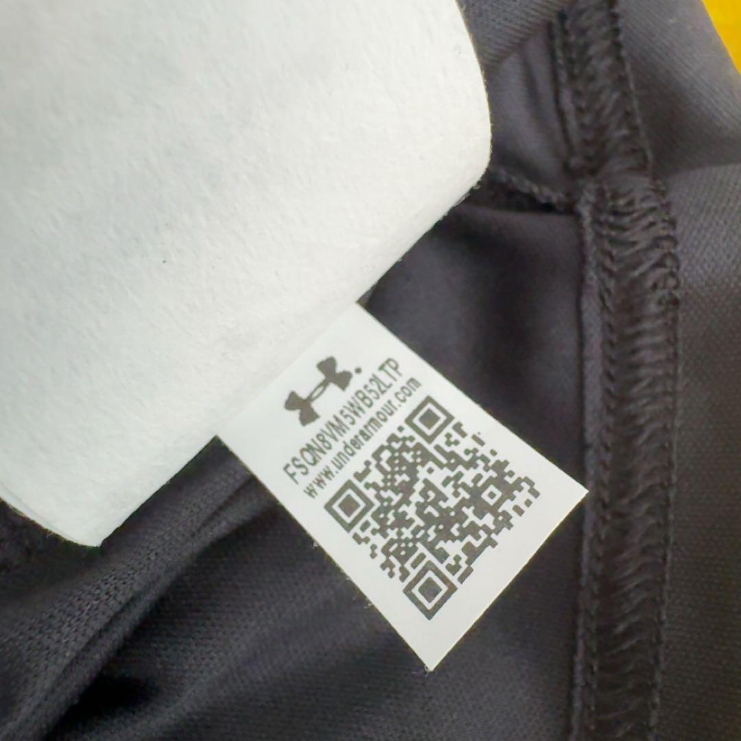 匿名発送 完売品 千葉ロッテマリーンズ 藤原恭大 アンダーアーマーコラボTシャツ