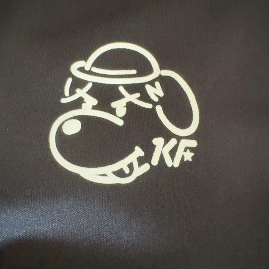 匿名発送 完売品 千葉ロッテマリーンズ 藤原恭大 アンダーアーマーコラボTシャツ