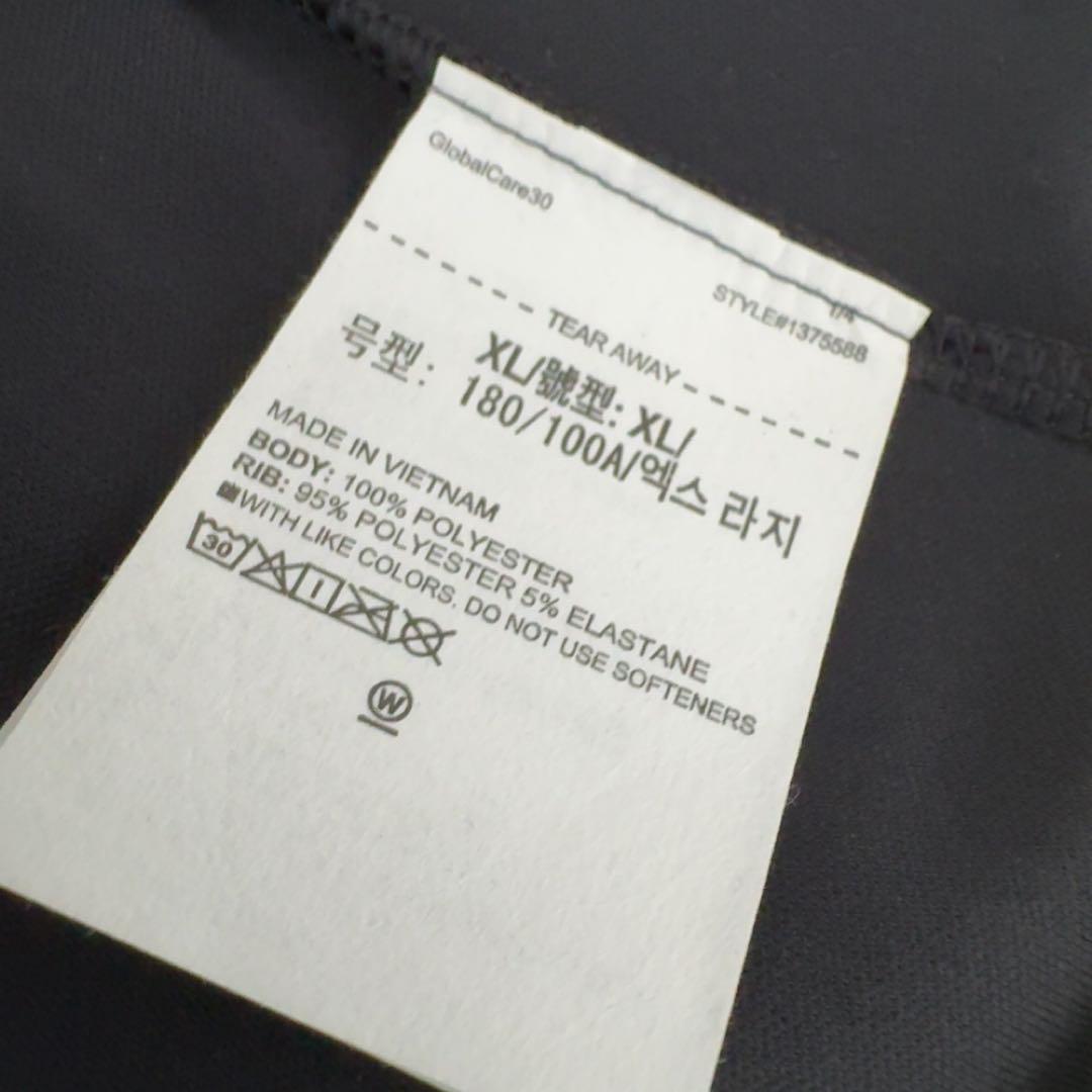 匿名発送 完売品 千葉ロッテマリーンズ 藤原恭大 アンダーアーマーコラボTシャツ