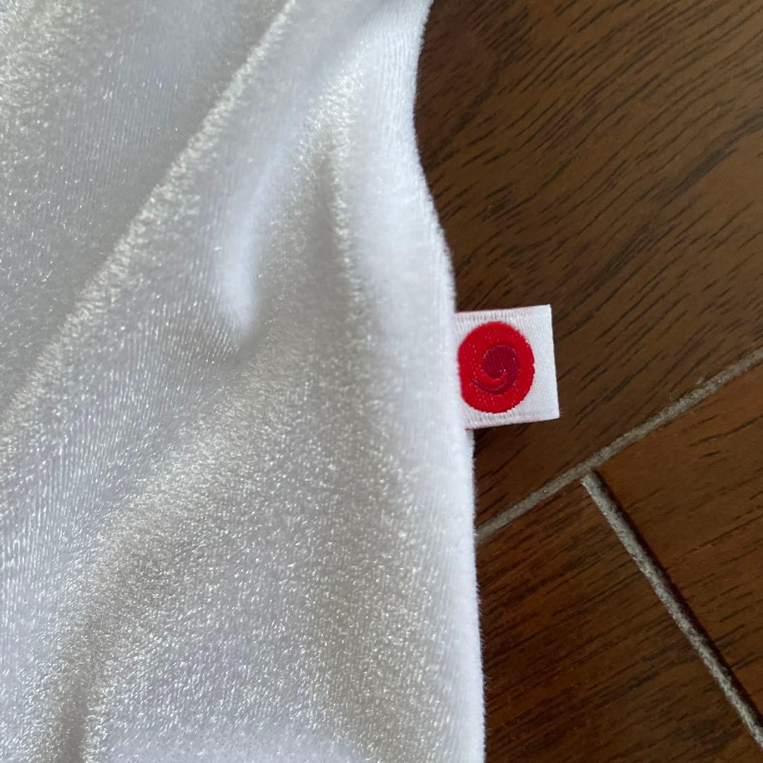 新品 未使用 YUMIKO バレエ stina chacotto BODILE