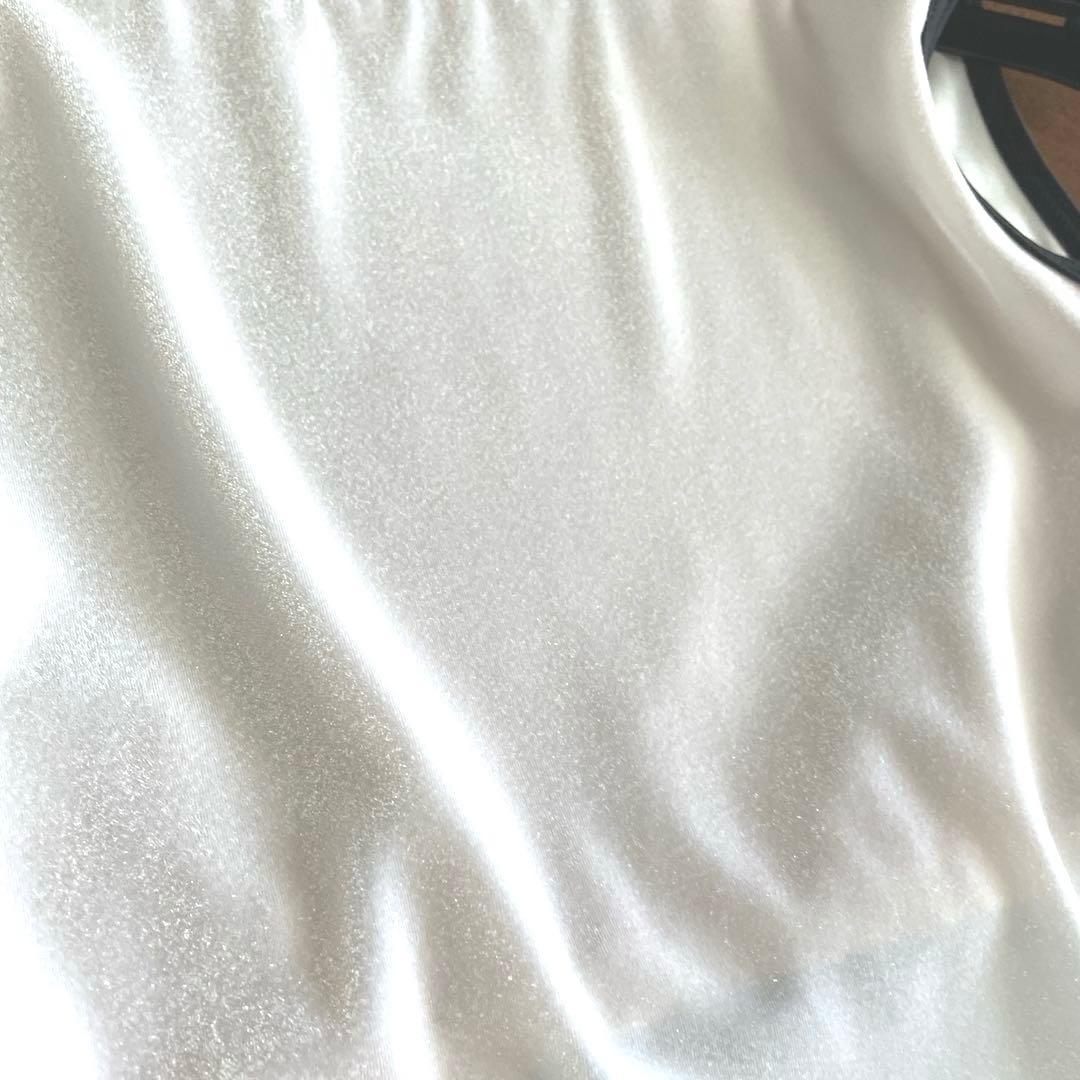 新品 未使用 YUMIKO バレエ stina chacotto BODILE