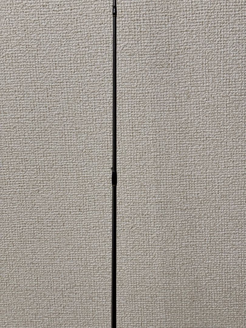 レイドジャパン グラディエーター アンチ GA-61ULS-ST フィクサー美品