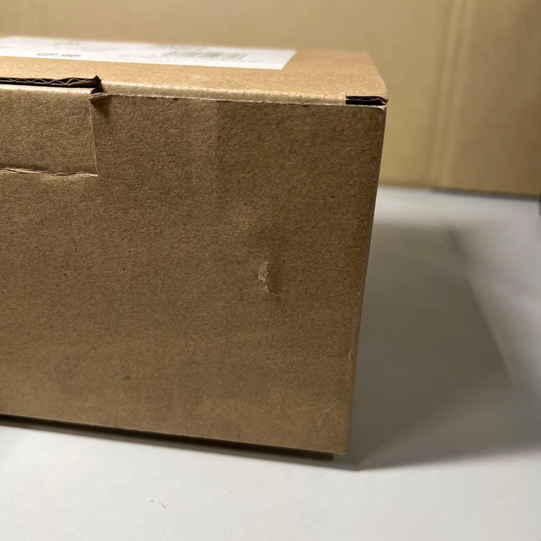 G798 新品DOD ウサシェラノカゾク　シェラカップ　SC4-763-SL