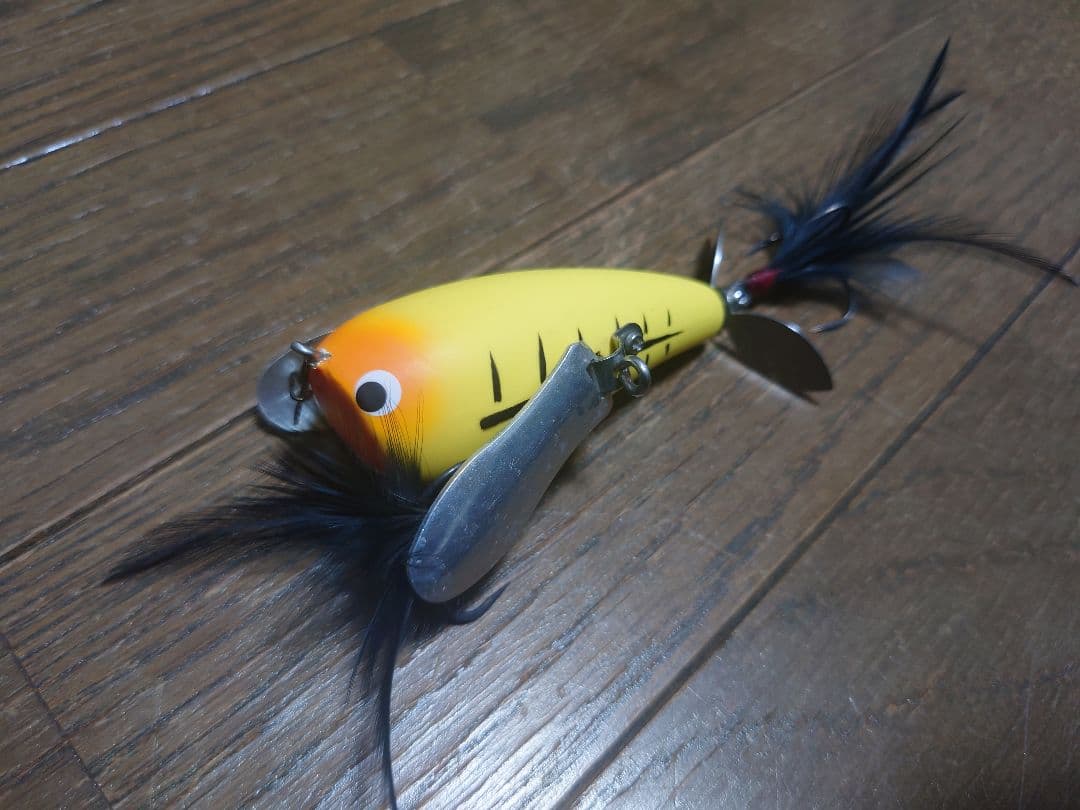 ヤマトクローラー ヤマト屋×スキルフル