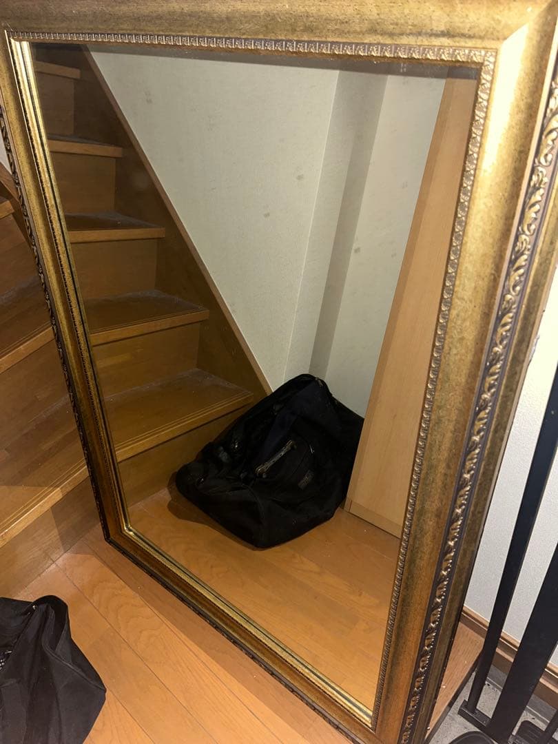 りさん専用です