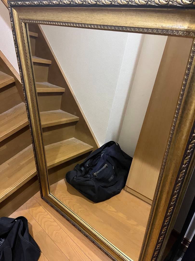 りさん専用です