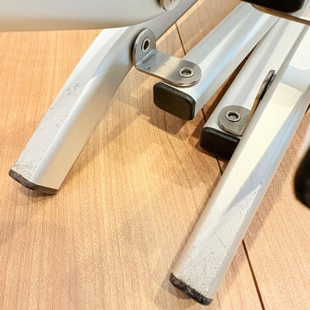 美品！ peakスノーピーク ドッグコット PT-042ペットアウトドア