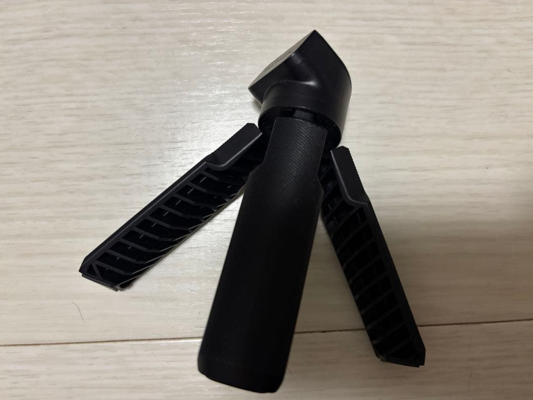 GARMIN AapaparaoCH R10中古
