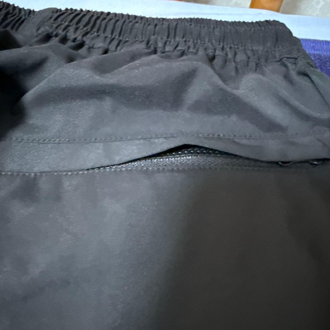 よ*ん様 YOASOBI 超現実 トラックジャケット&パンツ 2枚セット