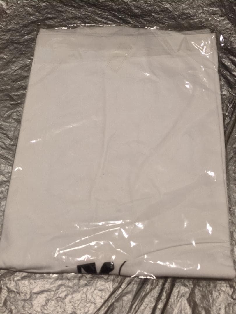 サザンオールスターズ 渚園 ライブ Tシャツ 1998年　SAS　火の玉　火遁