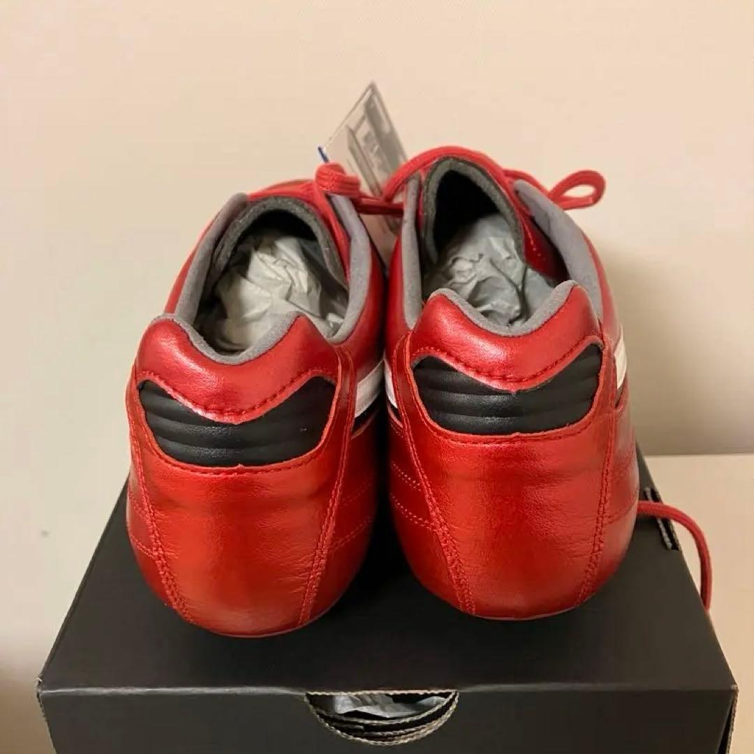 Mizuno モレリア 2ジャパン 26.5 サッカー スパイク