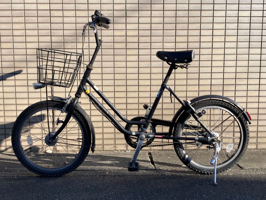ブリヂストン ベガス BRIDGESTONE VEGAS VEG03T現行モデル
