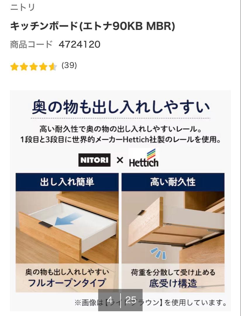 【ncs555666】