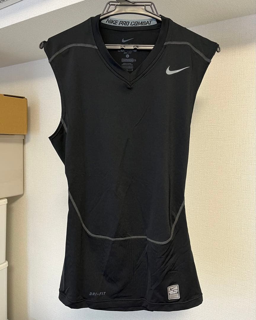アスレタ　ナイキ　アンブロ　サッカーウェア　セット