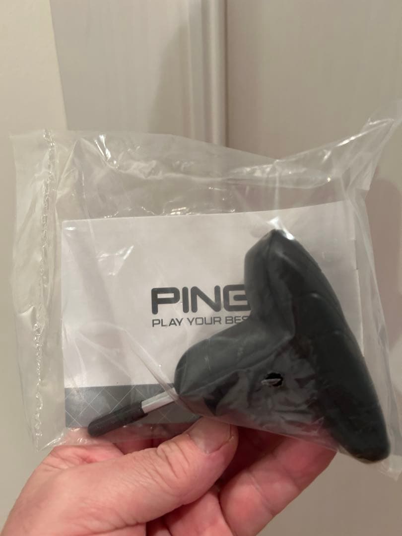 PING G440LST ドライバー