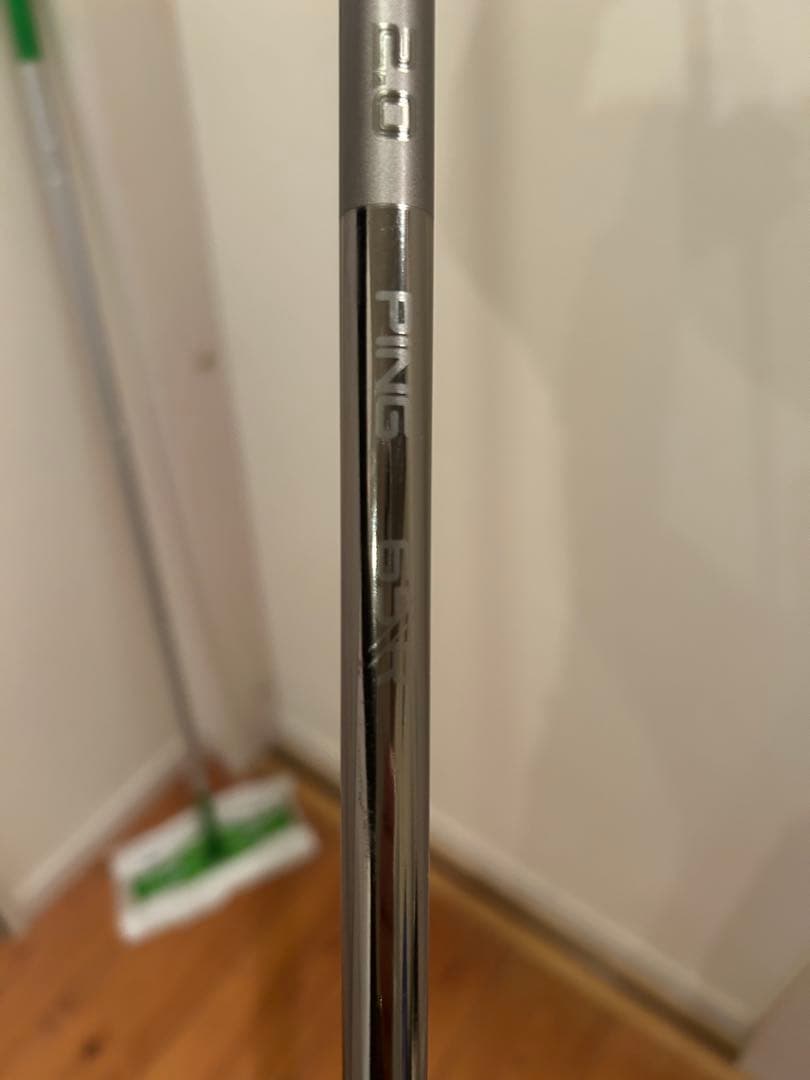 PING G440LST ドライバー