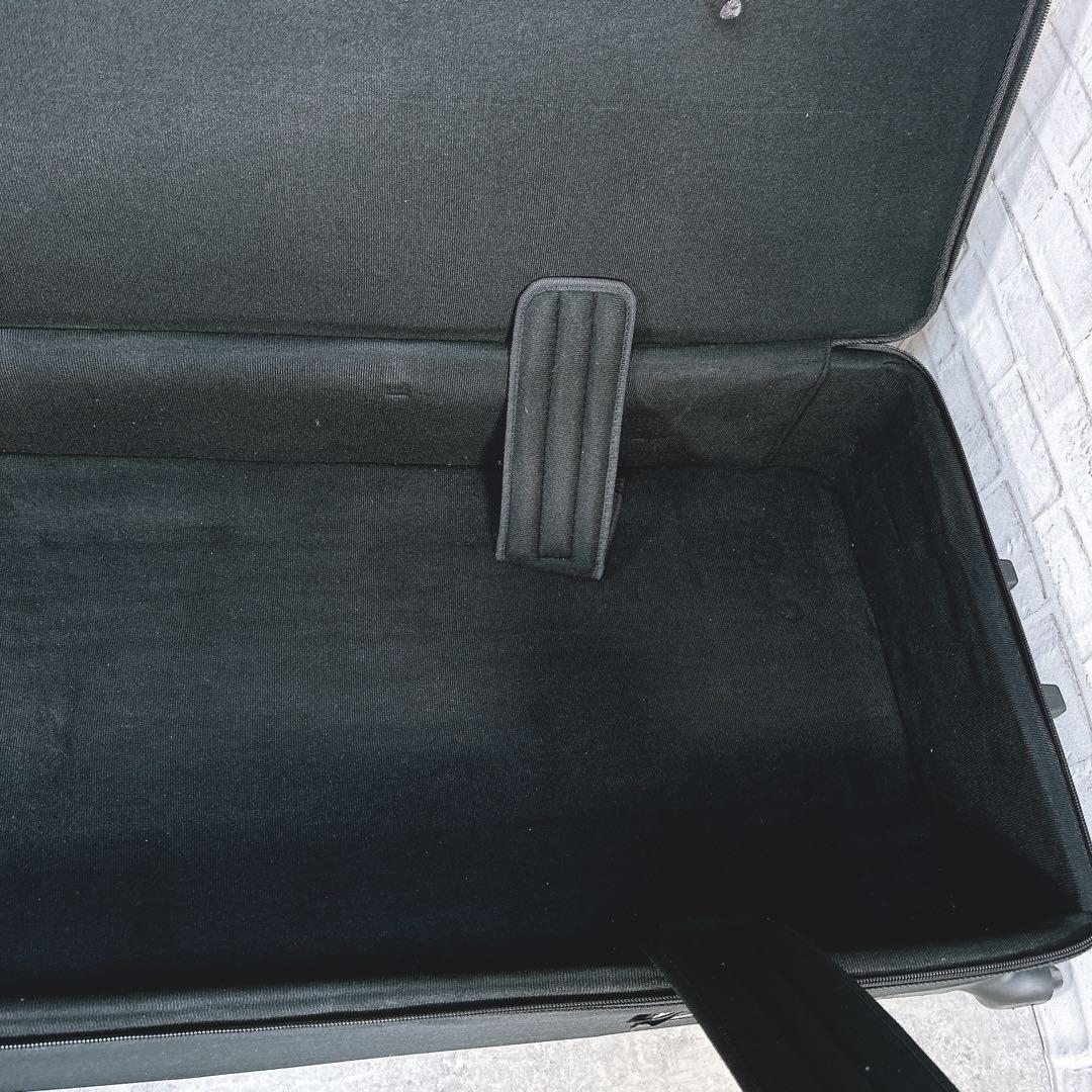 SKB SC88KW 88鍵 セミハードケース シンセサイザー キーボードケース
