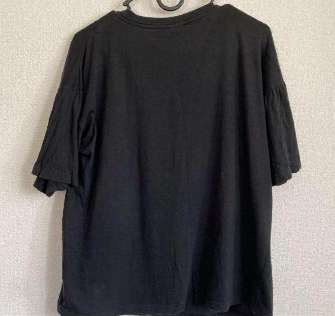 Marilyn Manson マリリンマンソン　Tシャツ