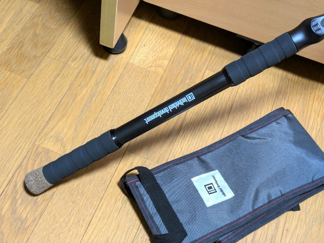 スタジオコンポジット パラドックス 806 新品