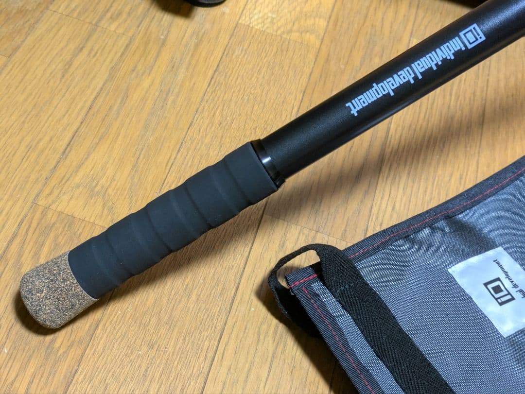 スタジオコンポジット パラドックス 806 新品