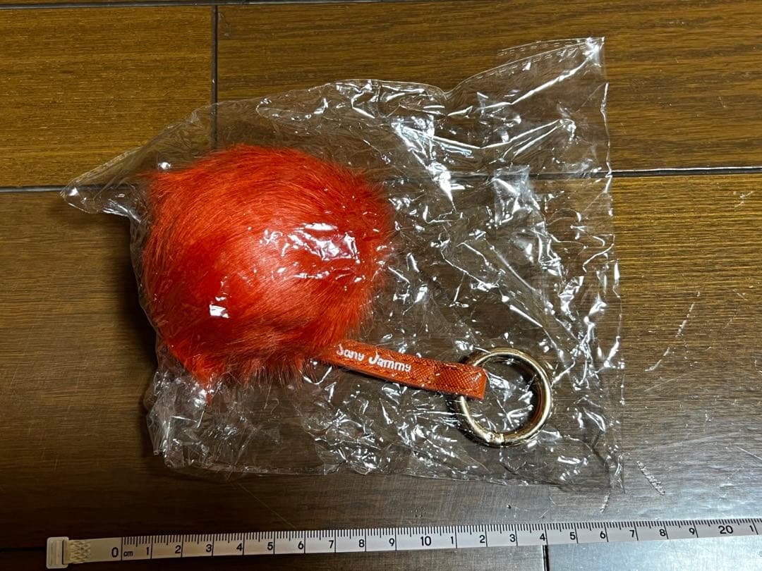 淳士 グッズ