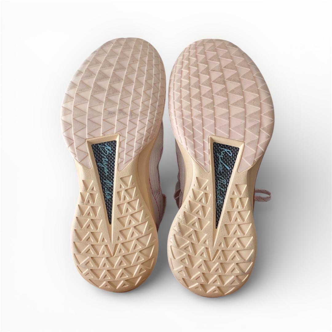 LiNing JB2「DAWN」27.5cm US9.5