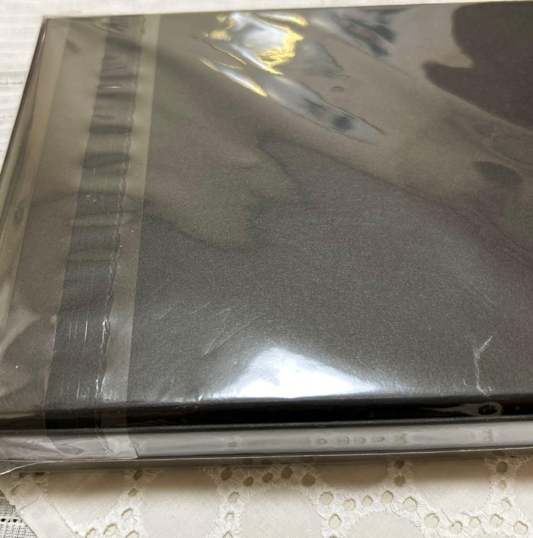 鬼滅の刃 柱合会議編 蝶屋敷編 缶バッジセット 原画展プチ缶バッジセット