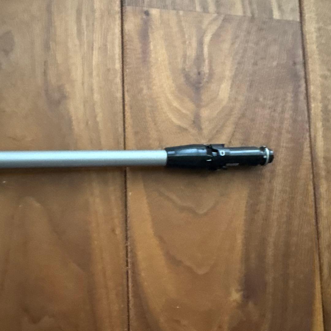 TSP120 タイトリストスリーブ ドライバー用