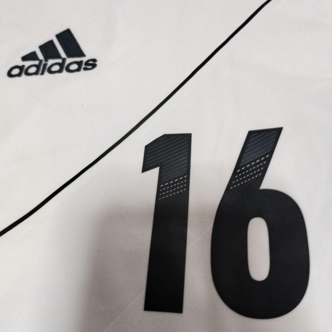 超絶特価！EURO2012#16フィリップラームマッチデー付ビンテージ正規品☆