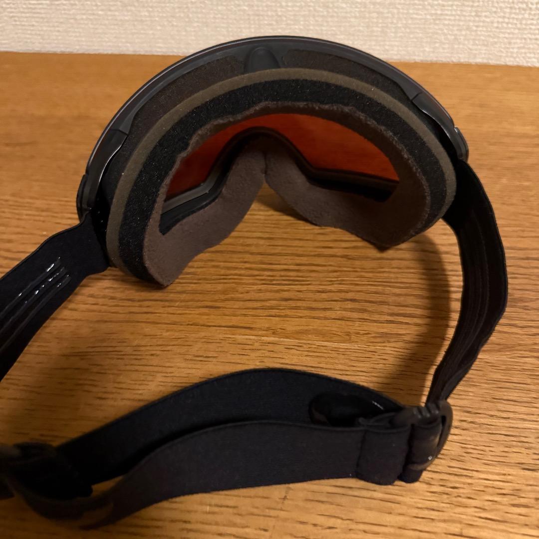 定価3万！ 美品✨OAKLEY FLIGHT DECK M　オークリー