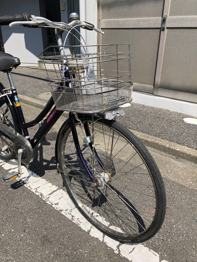 アルベルト　ロイヤル