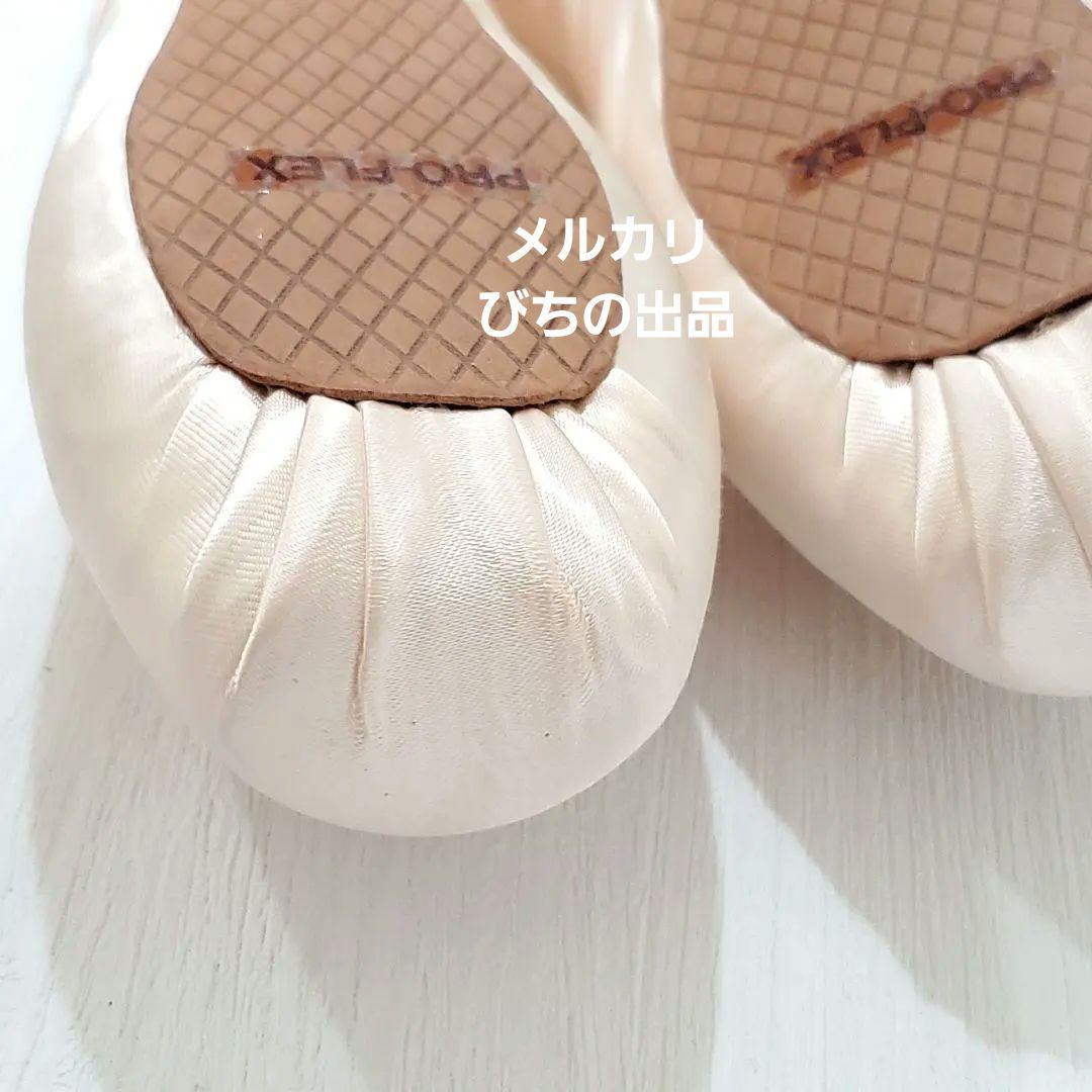未使用 6 X M グリシコ フェッテ プロフレックス