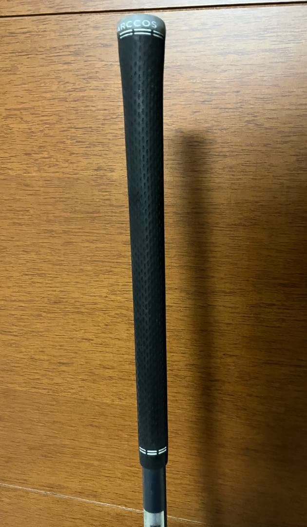 【ping ピン】純正FW(7w)用シャフト(S)