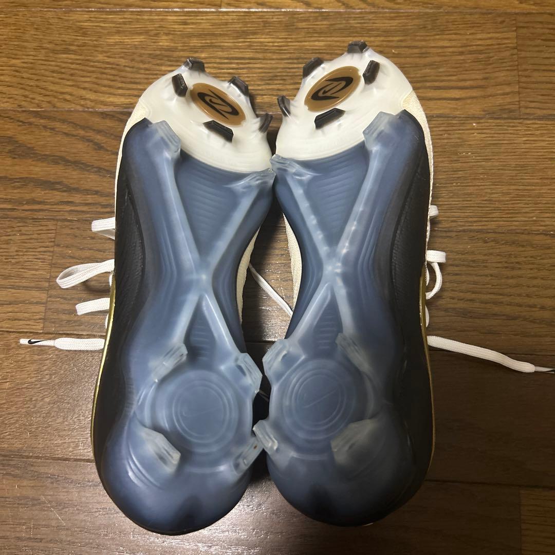 ファントムgx2エリートfg