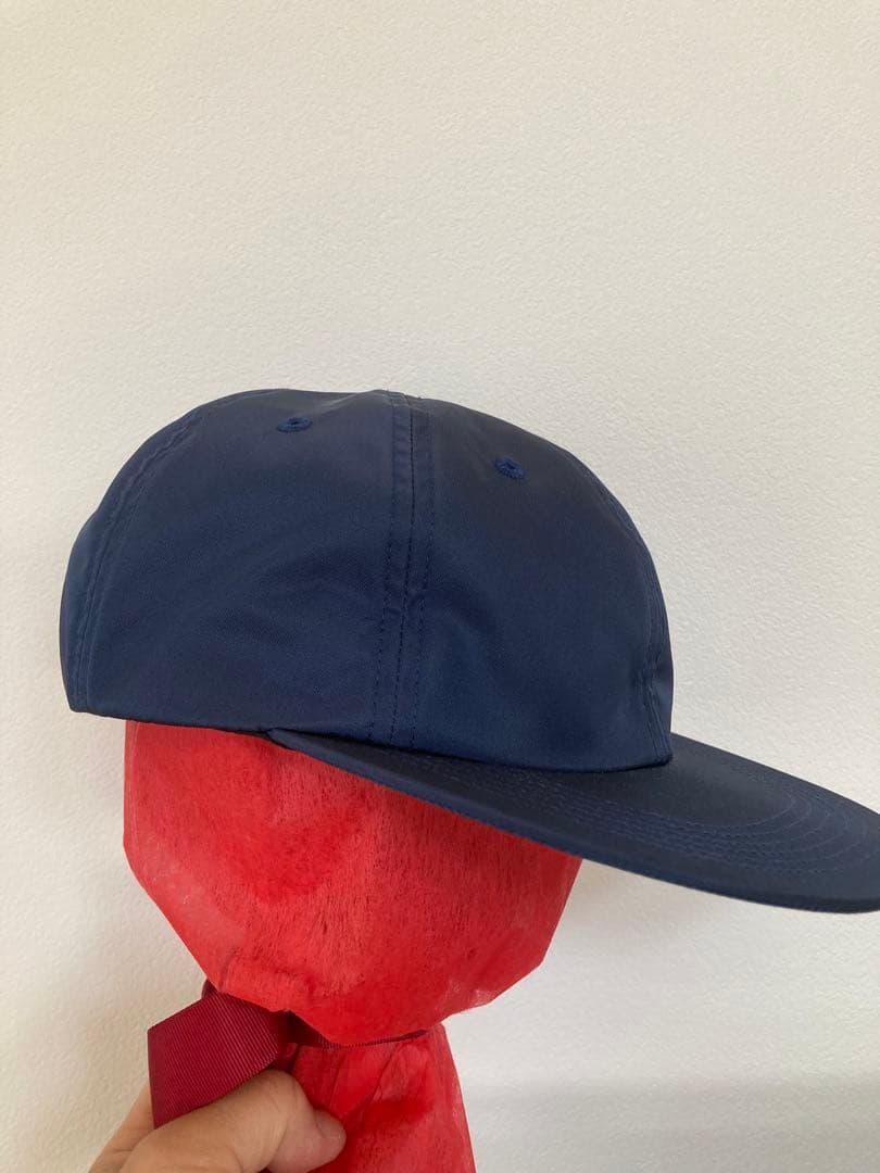 花*道様 SUPREME シュプリーム 【本日限定　大特価】