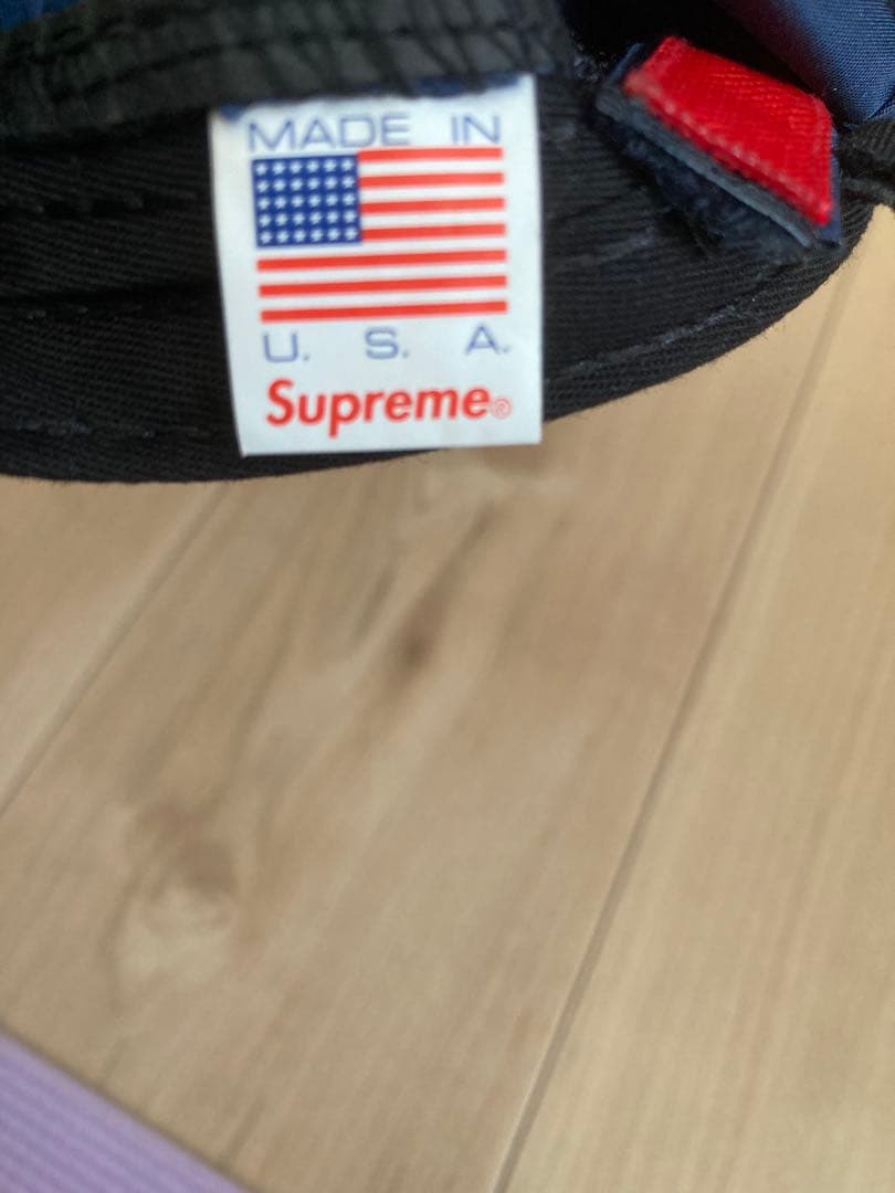 花*道様 SUPREME シュプリーム 【本日限定　大特価】