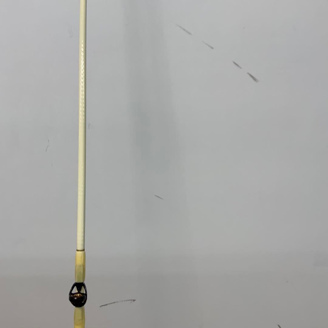 さ*ち様 ダイコー　名礁　石鯛500MH