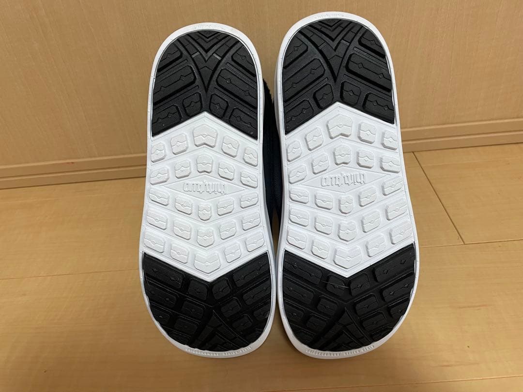 MOON WALKER VOLCOM スノーブーツ