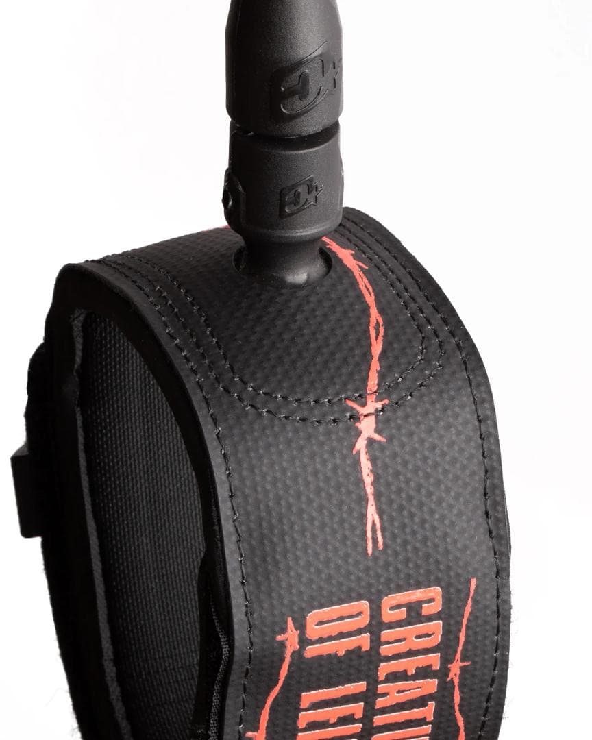 CREATURESクリエイチャーズ『SUPERLITE PRO 6 LEASH』
