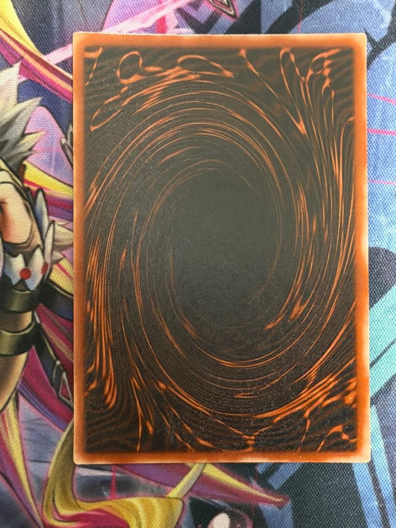 遊戯王　三幻神　GB特典シークレットレア　3枚セット　貫通シク　プロモ