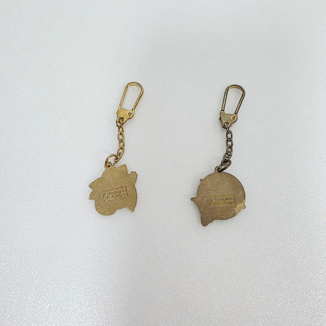 ポケモン初代　メタルチャーム　43個セット