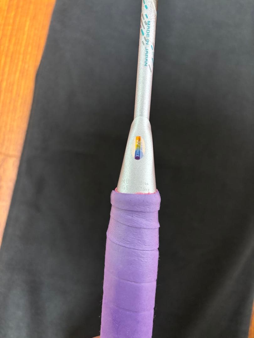 アストロクス88Dプロ　4UG5 ケース付き