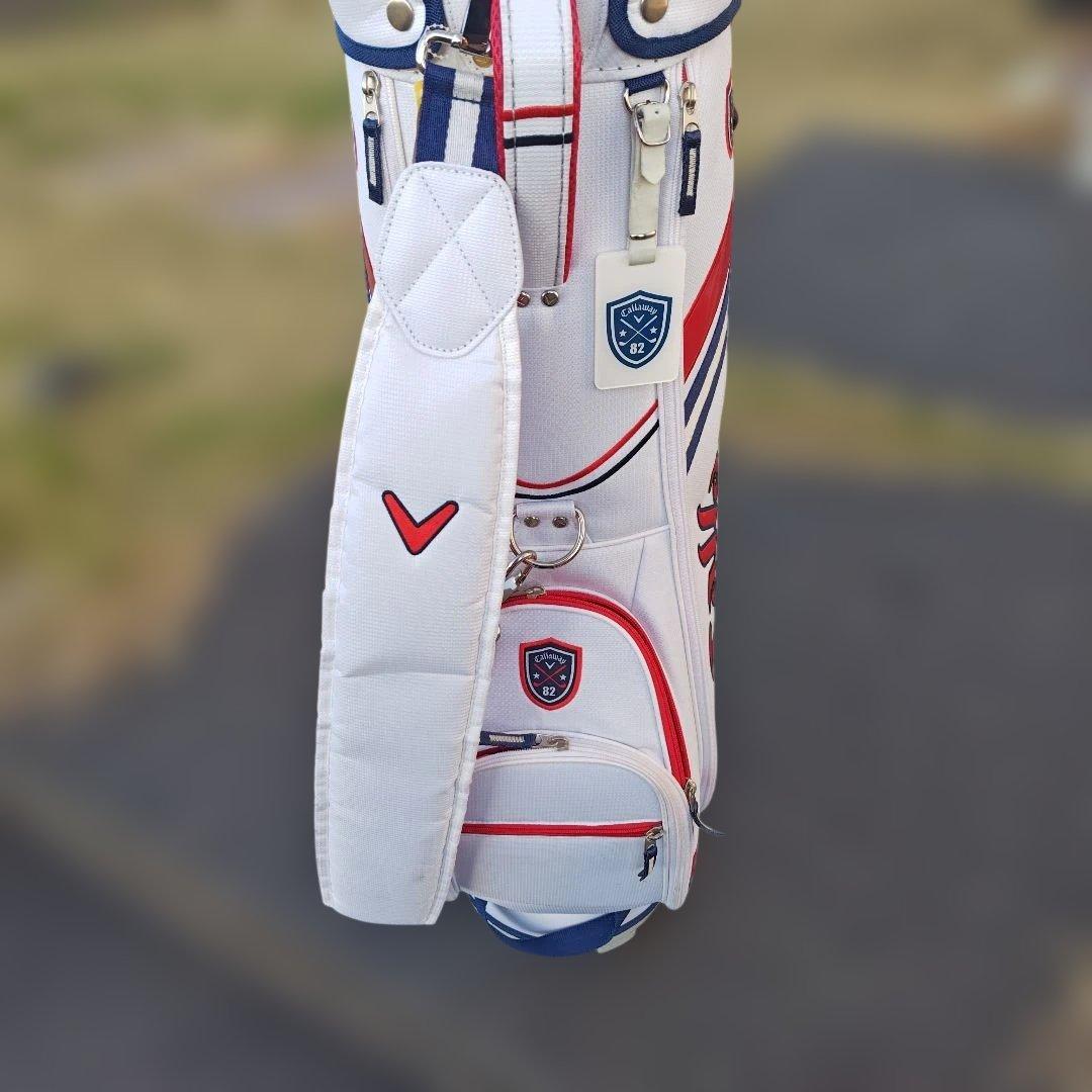 Callaway 　PING　レディースクラブセット　フレックス　L程度