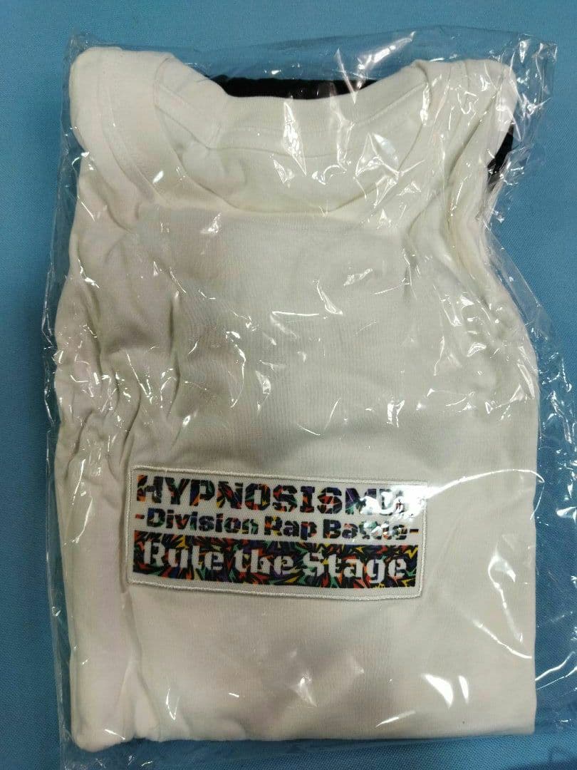 ヒプノシスマイク　HYPNOSISMIC コレクション大量　まとめセット　声優